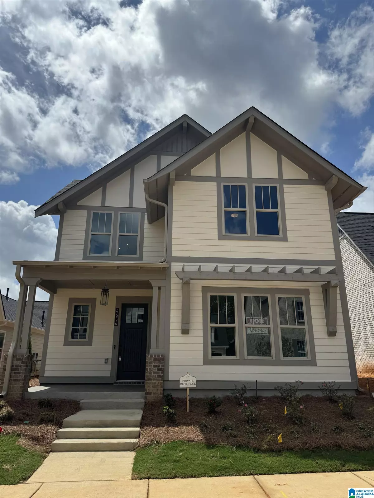 Hoover, AL 35244,4656 SILAS AVENUE