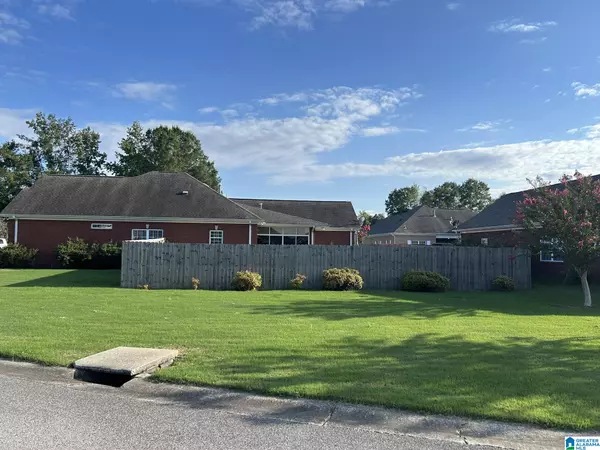 Pell City, AL 35128,60 CLOVER DRIVE