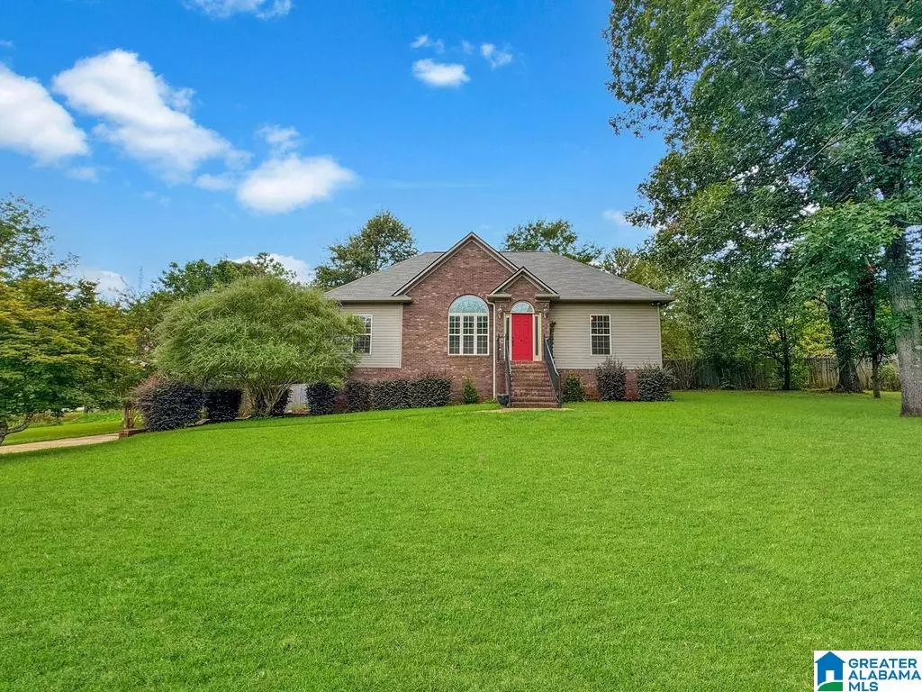 Woodstock, AL 35188,91 ALECIA DRIVE