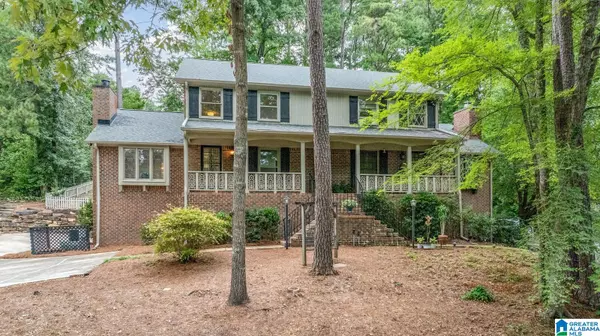 4316 LITTLE RIVER ROAD, Mountain Brook, AL 35213
