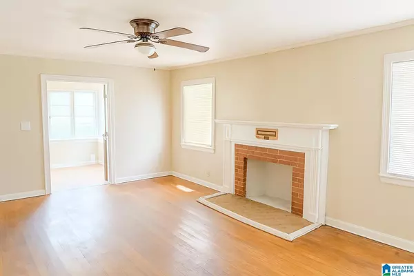 Birmingham, AL 35206,429 86TH PLACE S