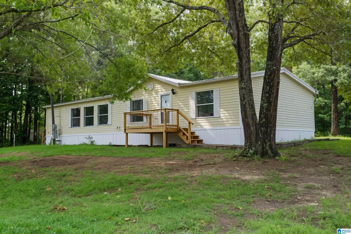 Shelby, AL 35143,16350 HIGHWAY 42