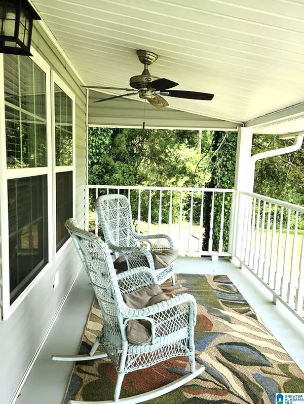 County, AL 36265,5021 AL-204