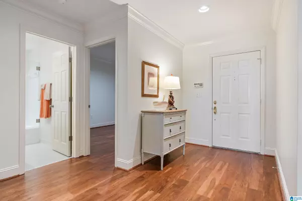 Birmingham, AL 35205,2700 ARLINGTON AVENUE #4