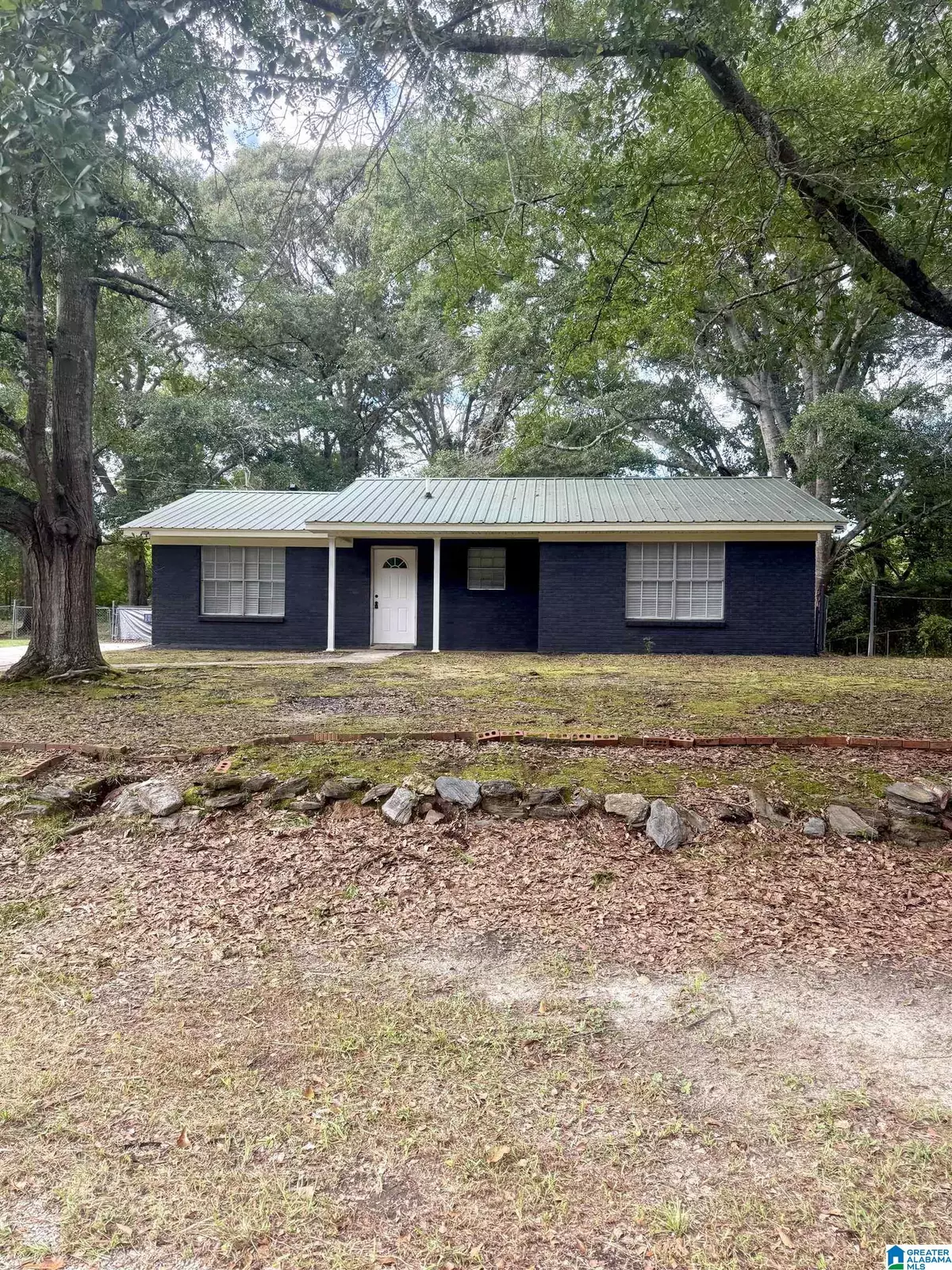Clanton, AL 35045,116 MIMS CIRCLE