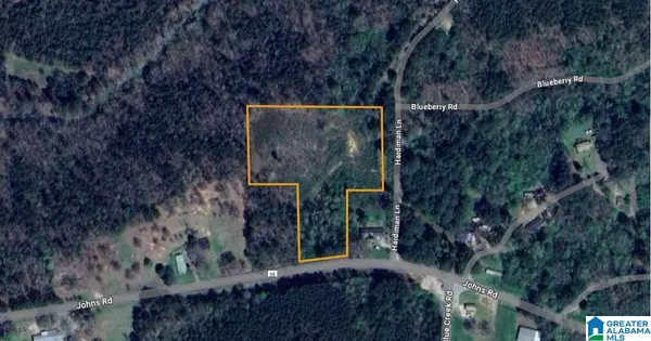 6957 JOHNS ROAD #3, Hueytown, AL 35023