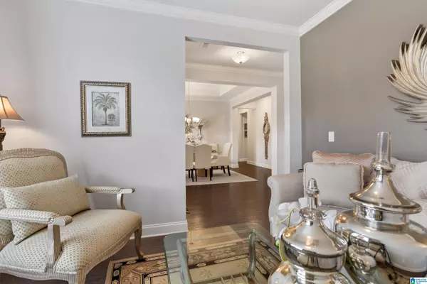 Mccalla, AL 35111,7429 GRISTMILL CIRCLE