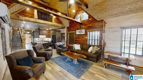 Crane Hill, AL 35053,31 COUNTY ROAD 2030