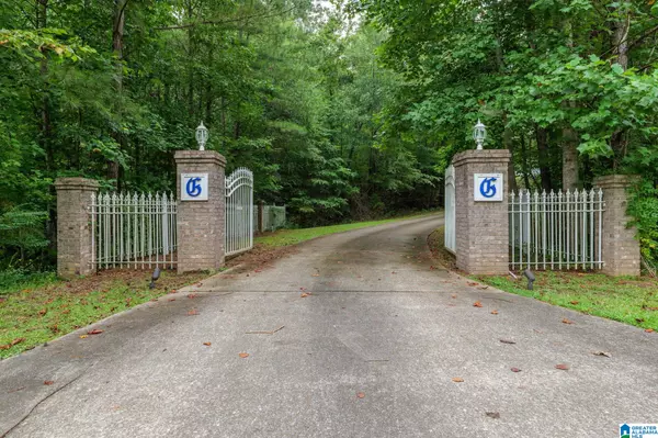 Sterrett, AL 35147,7727 BEAR CREEK ROAD