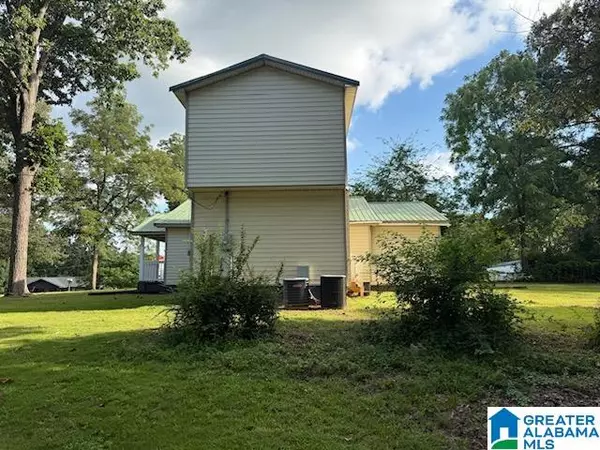 Anniston, AL 36206,5506 CASH STREET