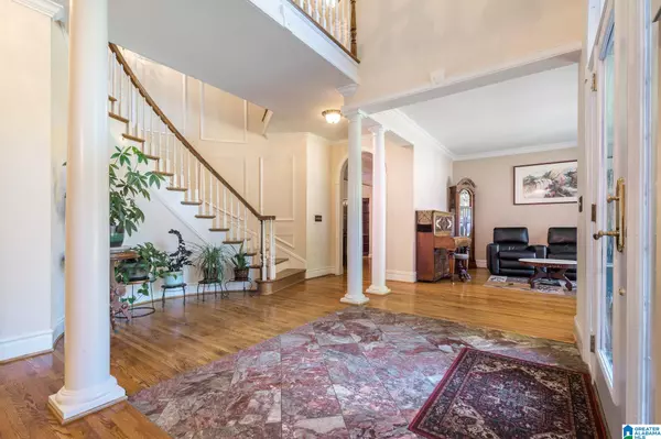 Pelham, AL 35124,133 WINDSOR CIRCLE