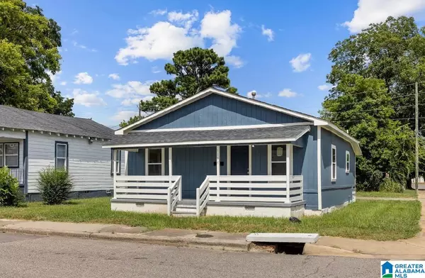 Birmingham, AL 35207,3335 N 31ST PLACE