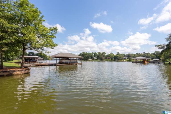 271 FISH TRAP ROAD, Cropwell, AL 35054