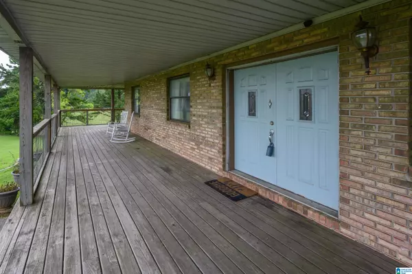 Springville, AL 35146,8371 PINE MOUNTAIN ROAD