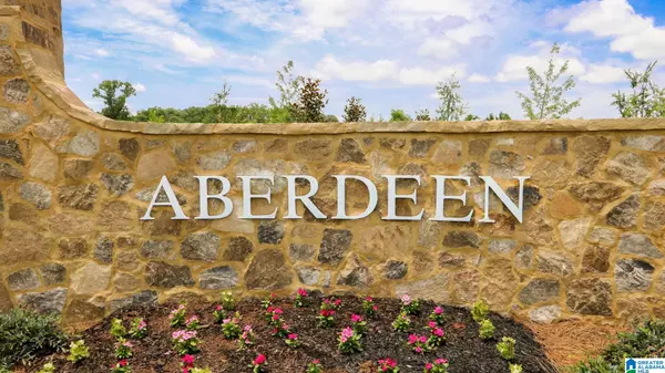 Calera, AL 35040,75 ABERDEEN DRIVE