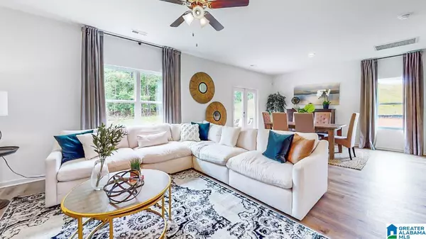 Chelsea, AL 35043,2024 EATON PLACE