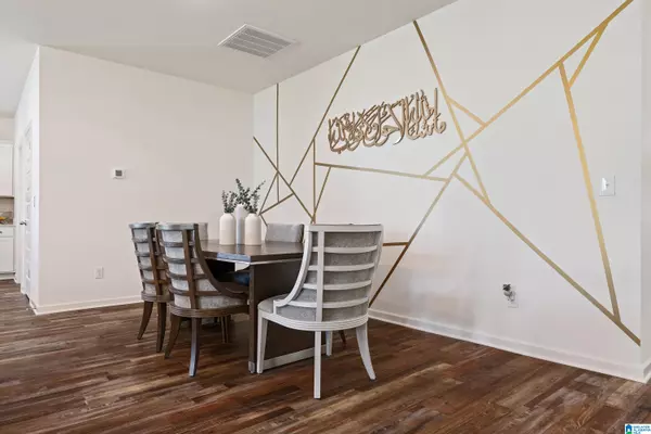 Chelsea, AL 35043,181 HALIFAX LANE