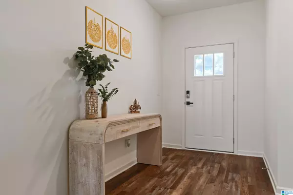 Chelsea, AL 35043,181 HALIFAX LANE