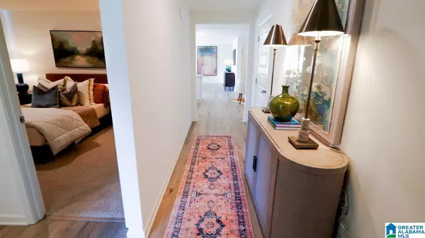 Kimberly, AL 35091,639 WENONAH WAY