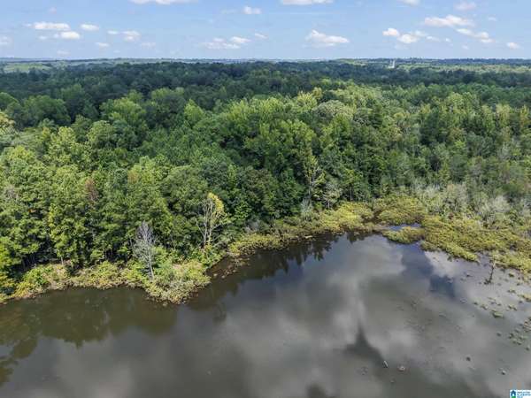 4826 N US HIGHWAY 31 N #5.6 Acres, Deatsville, AL 36022