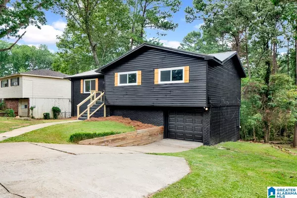 Irondale, AL 35210,5233 GOLDMAR DRIVE