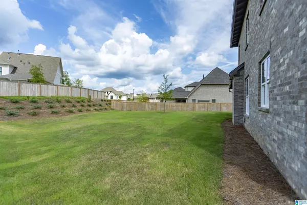 Hoover, AL 35244,3441 BLACKRIDGE CIRCLE