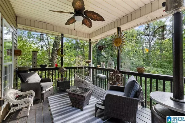 Pinson, AL 35126,433 SHELTERWOOD CIRCLE