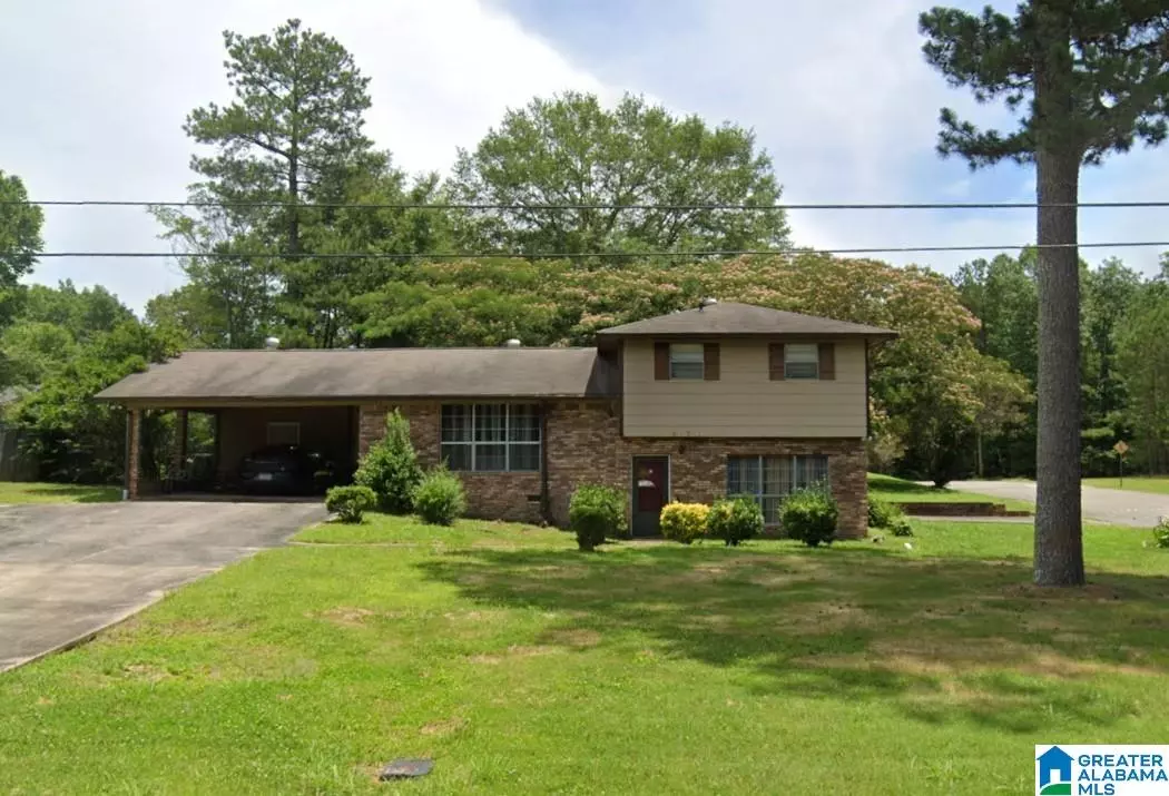 Jasper, AL 35501,3305 SIMMONS ROAD