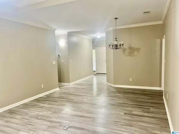 Moody, AL 35004,4040 WELLINGTON WAY