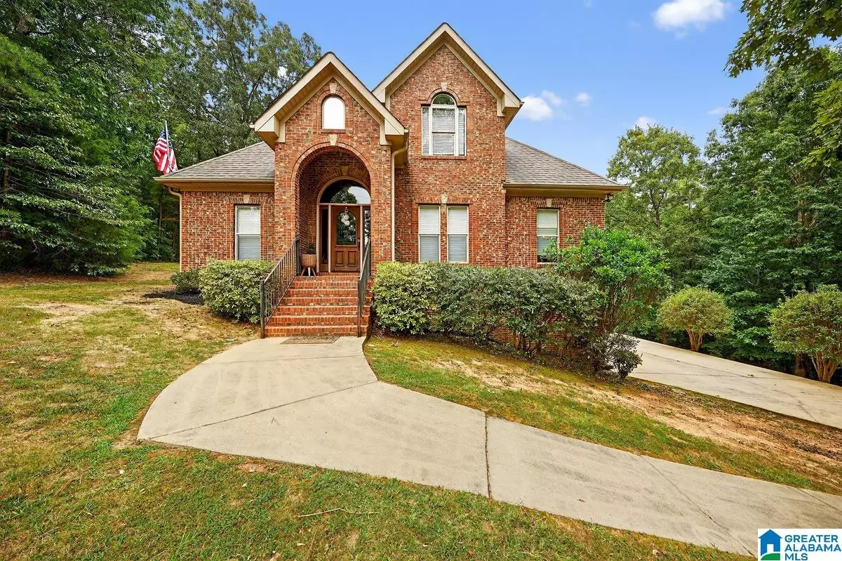 Dora, AL 35062,731 HAYFIELD LOOP