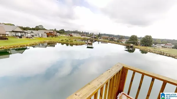 Crane Hill, AL 35053,243 COUNTY ROAD 2032