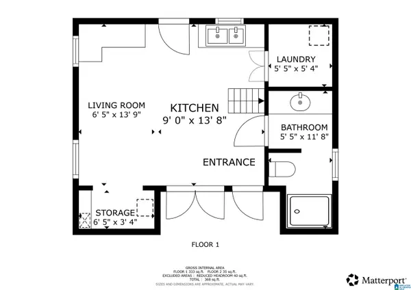 Crane Hill, AL 35053,243 COUNTY ROAD 2032