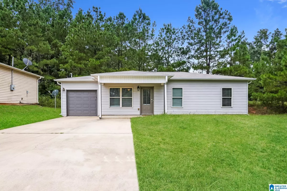 Vance, AL 35490,11475 JACE LANE