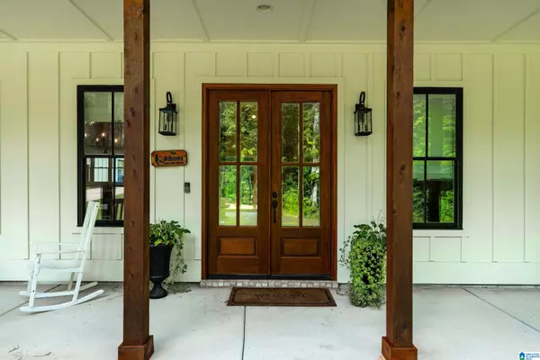 Trussville, AL 35173,2935 FLOYD BRADFORD ROAD