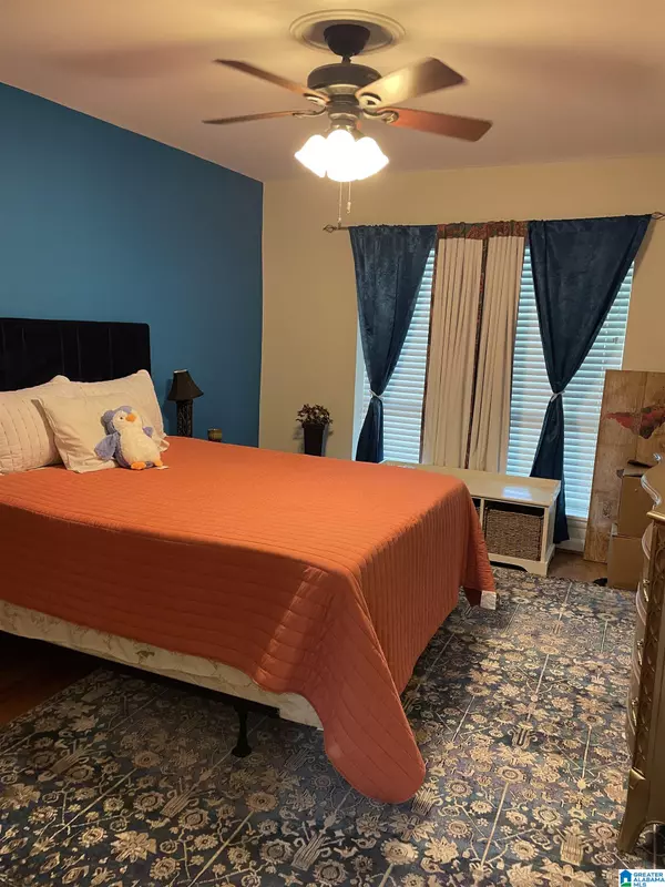 Birmingham, AL 35205,57 HANOVER CIRCLE S #319