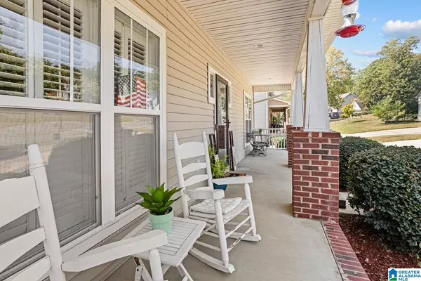 Pelham, AL 35124,114 VICTORY TRAIL