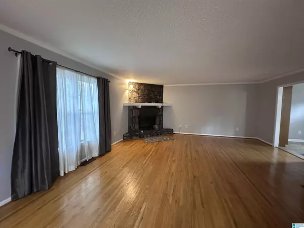 Hoover, AL 35244,127 TOP O TREE LANE