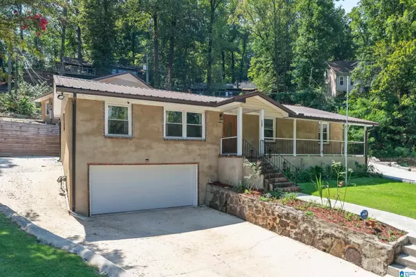 Birmingham, AL 35222,1172 52ND STREET S