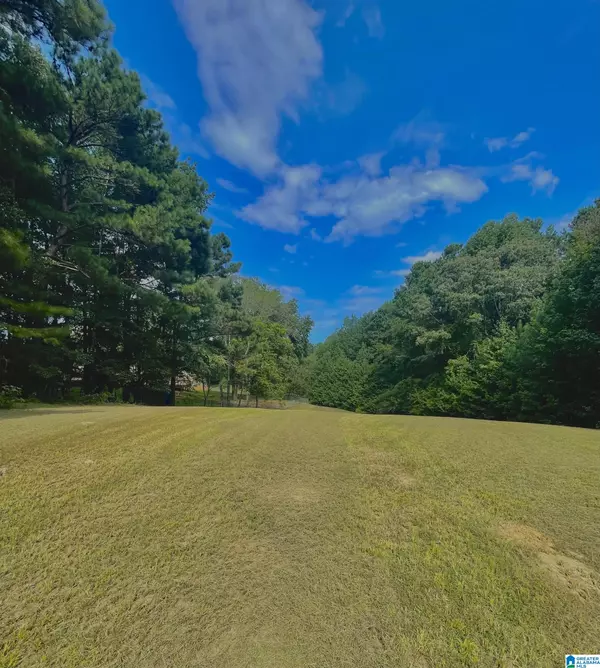 Empire, AL 35063,3324 COON CREEK ROAD