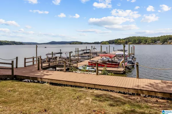 Talladega, AL 35160,475 RIVER FOREST LANE #4130