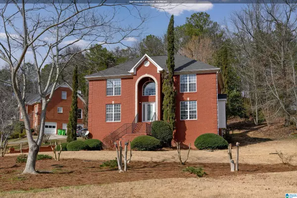 959 DIANE STREET, Leeds, AL 35094