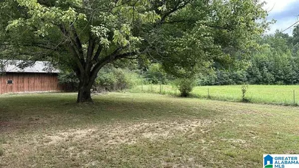 Logan, AL 35098,395 COUNTY ROAD 830