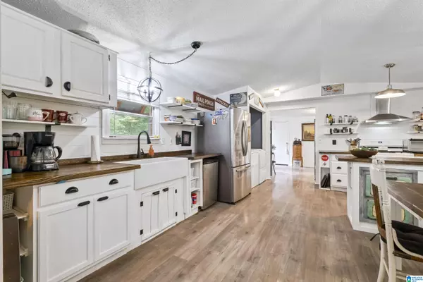 Piedmont, AL 36272,1126 PHILADELPHIA CHURCH ROAD