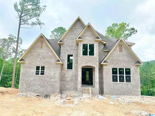 4041 LAUREL LAKES WAY, Helena, AL 35022