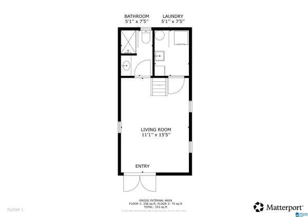 Crane Hill, AL 35053,235 COUNTY ROAD 2030