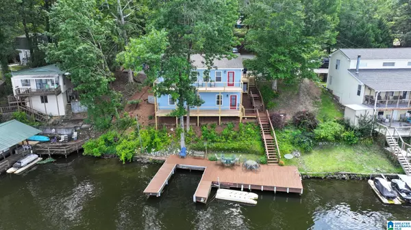 Marbury, AL 36051,1415 GOLD MINE BRANCH ROAD