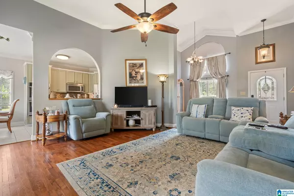 Mccalla, AL 35111,11445 MEADS DRIVE