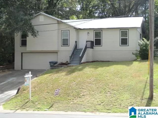 Adamsville, AL 35005,606 DENNISTON LANE