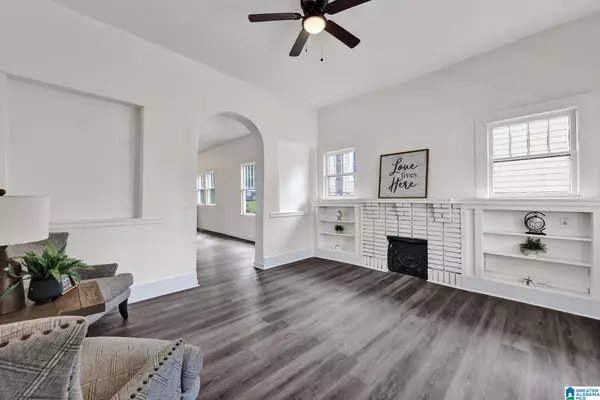 Birmingham, AL 35204,820 7TH STREET W