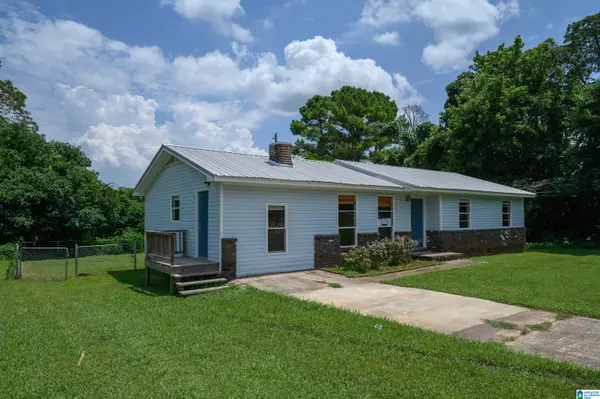 Bessemer, AL 35023,105 GREENRIDGE TERRACE
